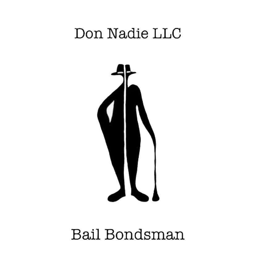 Don Nadie LLC.